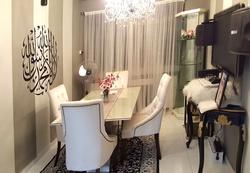 Blk 763 Woodlands Avenue 6 (Woodlands), HDB 5 Rooms #135208432